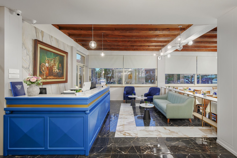 splendido bay hotel 4