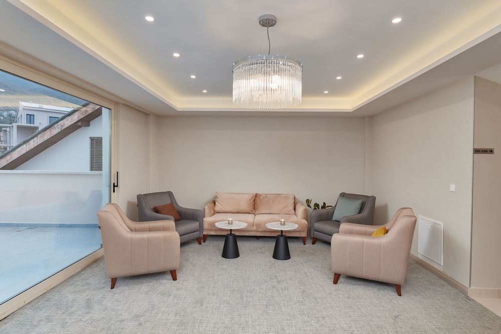 splendido bay hotel 4