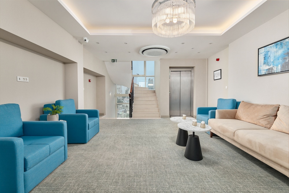 splendido bay hotel 4