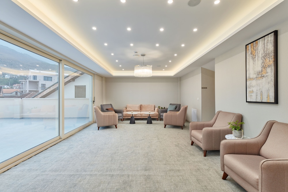 splendido bay hotel 4