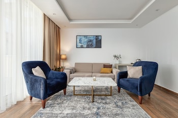 splendido bay hotel 4