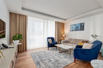 splendido bay hotel 4