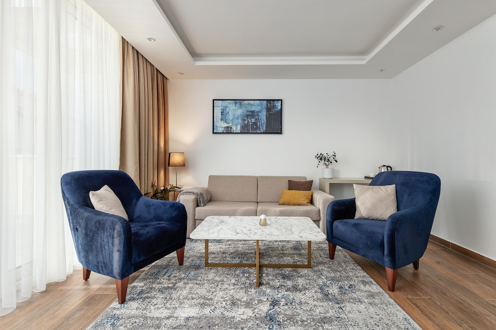 splendido bay hotel 4