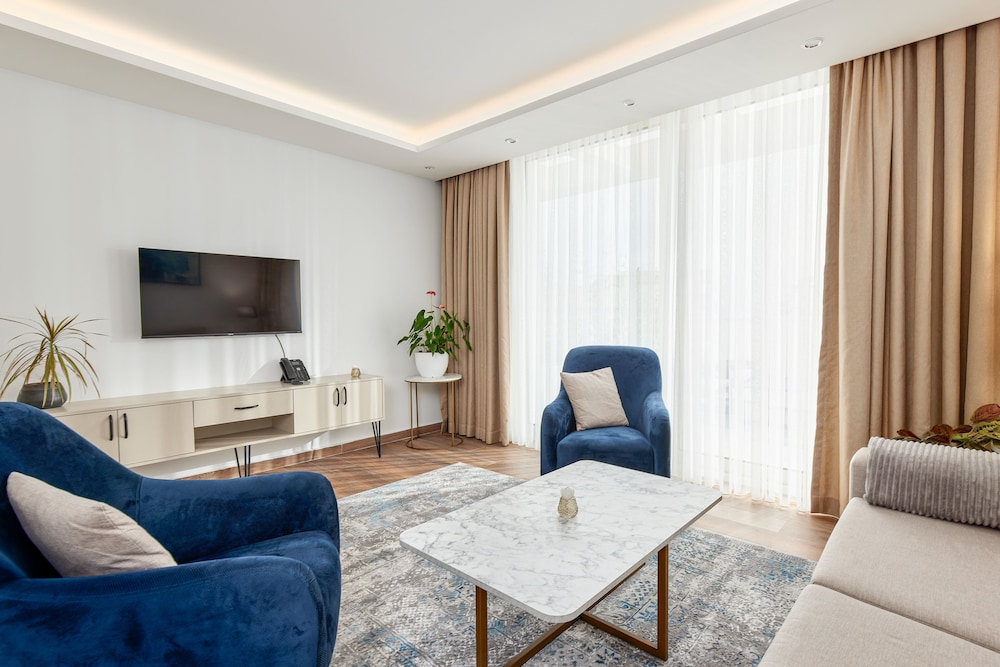 splendido bay hotel 4