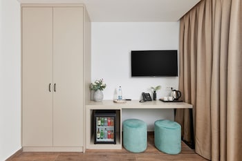 splendido bay hotel 4