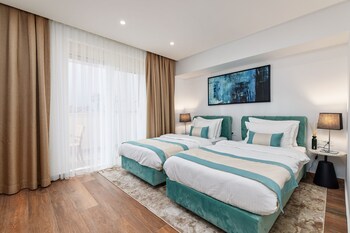 splendido bay hotel 4