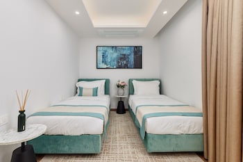 splendido bay hotel 4