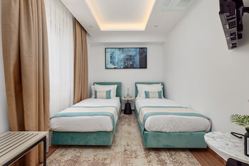 splendido bay hotel 4