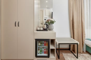 splendido bay hotel 4