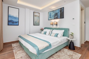 splendido bay hotel 4