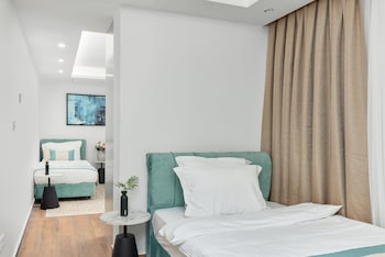 splendido bay hotel 4