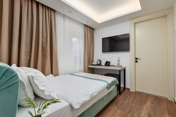 splendido bay hotel 4