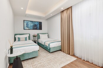 splendido bay hotel 4