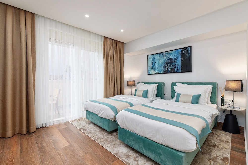 splendido bay hotel 4