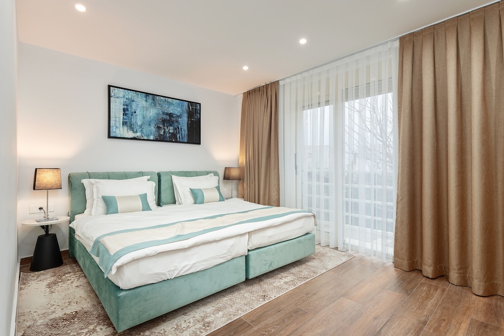 splendido bay hotel 4