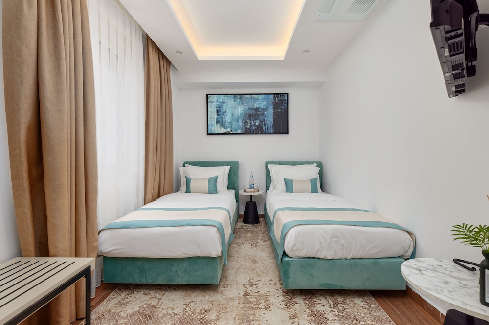 splendido bay hotel 4