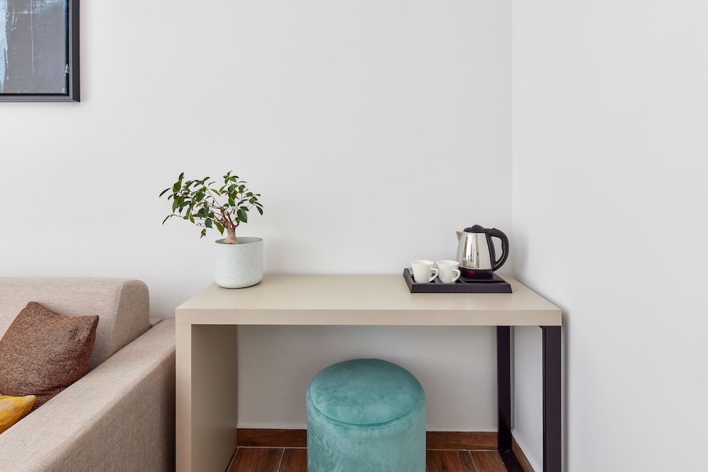 splendido bay hotel 4