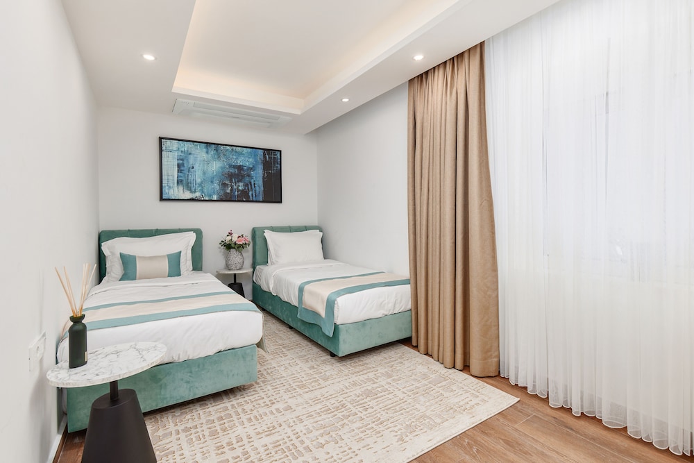 splendido bay hotel 4