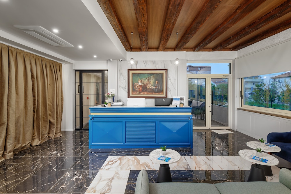 splendido bay hotel 4