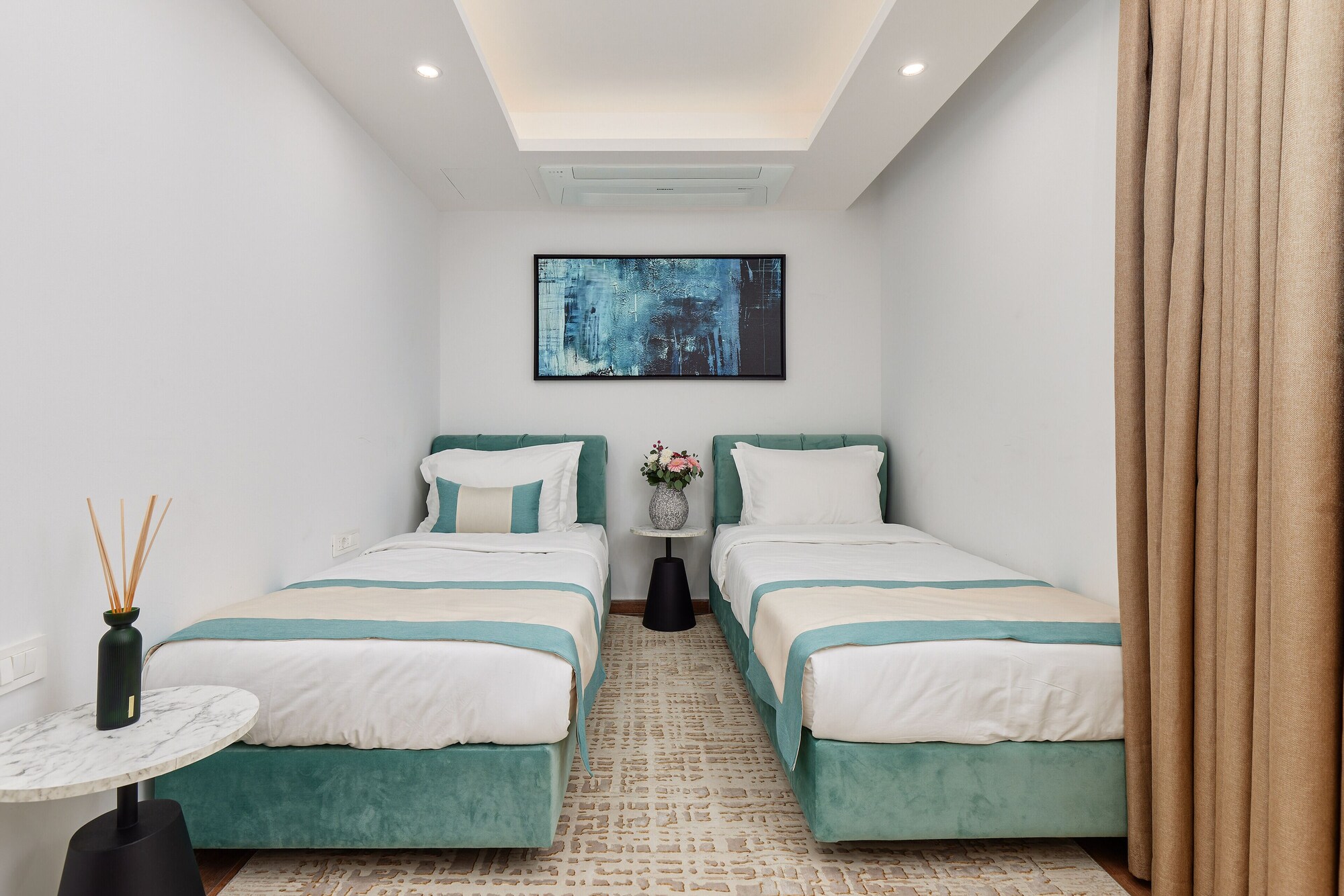 splendido bay hotel 4