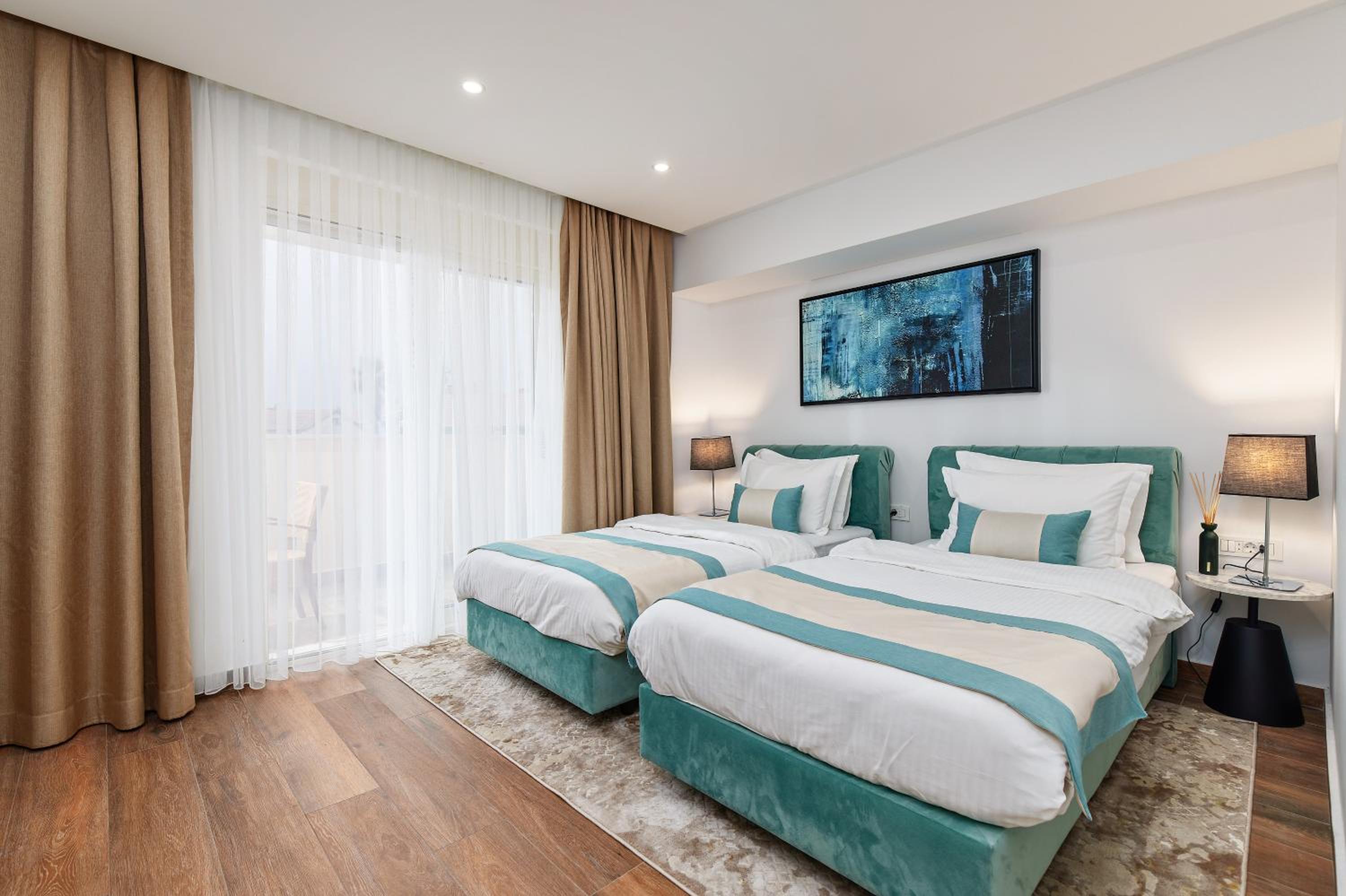 splendido bay hotel 4