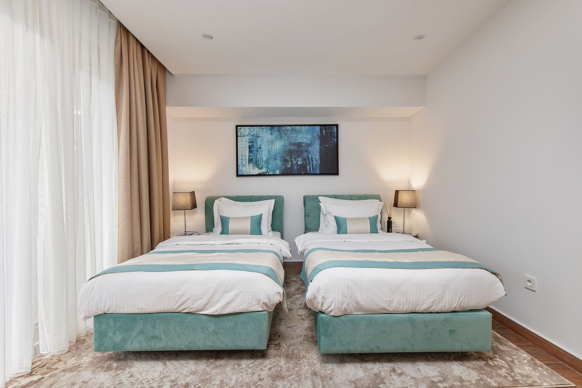 splendido bay hotel 4