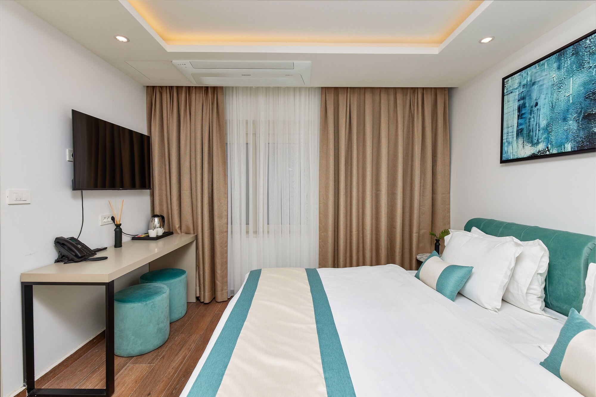 splendido bay hotel 4