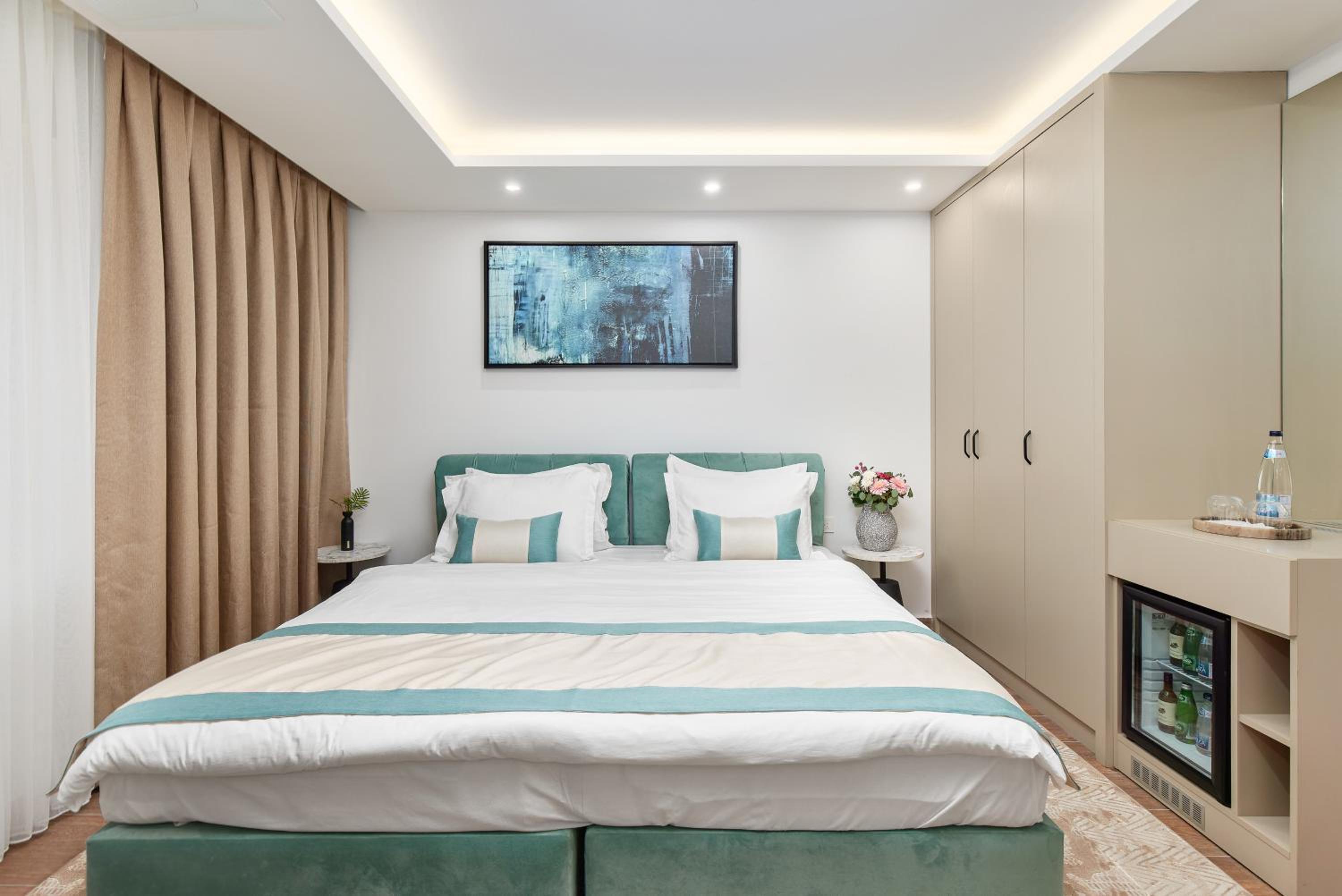 splendido bay hotel 4