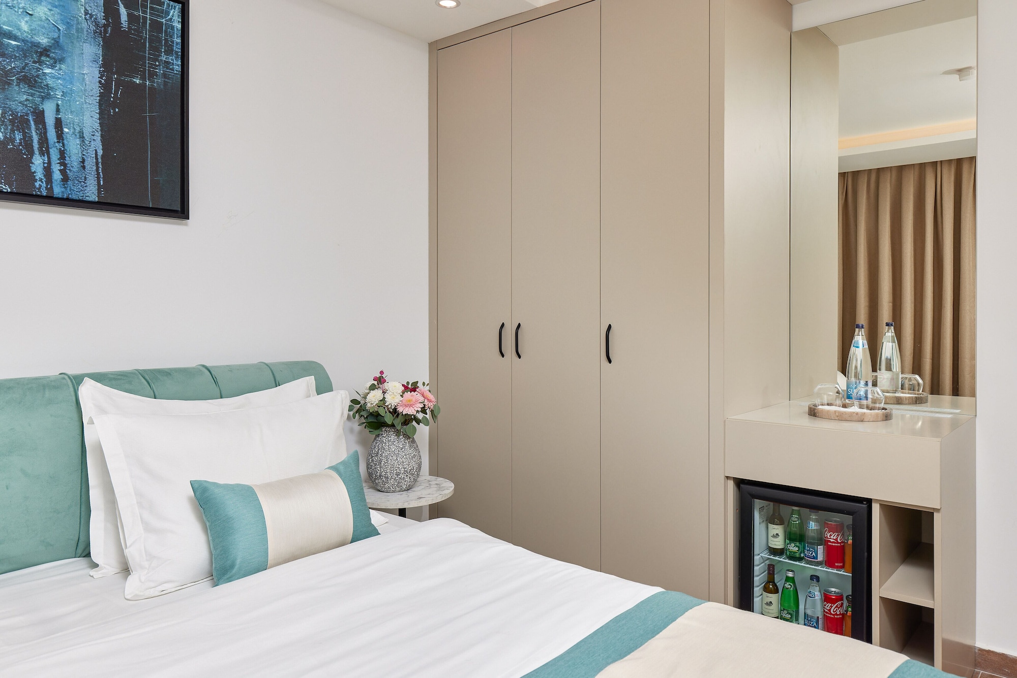 splendido bay hotel 4