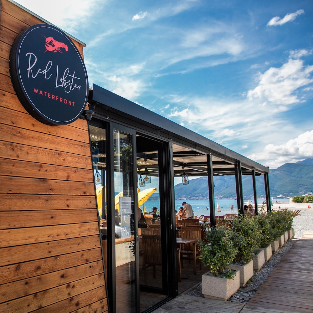 tivat