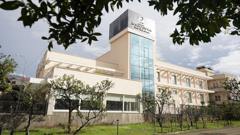 splendido bay hotel 4