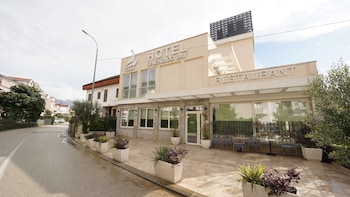 tivat