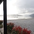 tivat