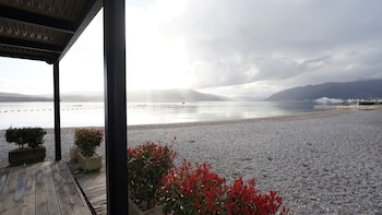 tivat
