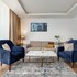 splendido bay hotel 4