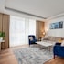 splendido bay hotel 4