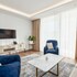 splendido bay hotel 4