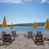 tivat