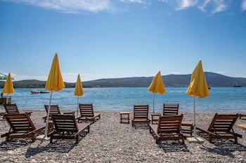 tivat