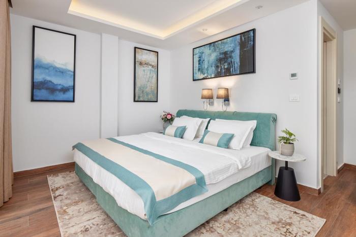 splendido bay hotel 4