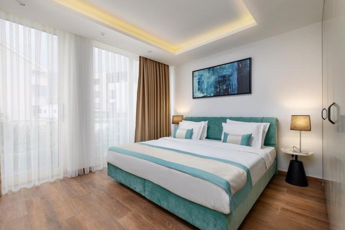 splendido bay hotel 4