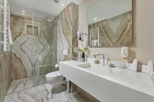 splendido bay hotel 4