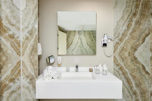 splendido bay hotel 4