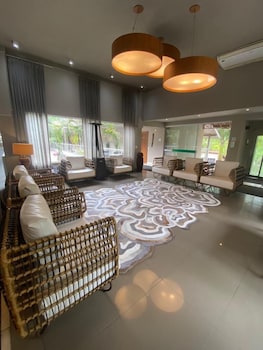 hotel terras da finlandia