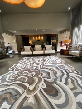 hotel terras da finlandia