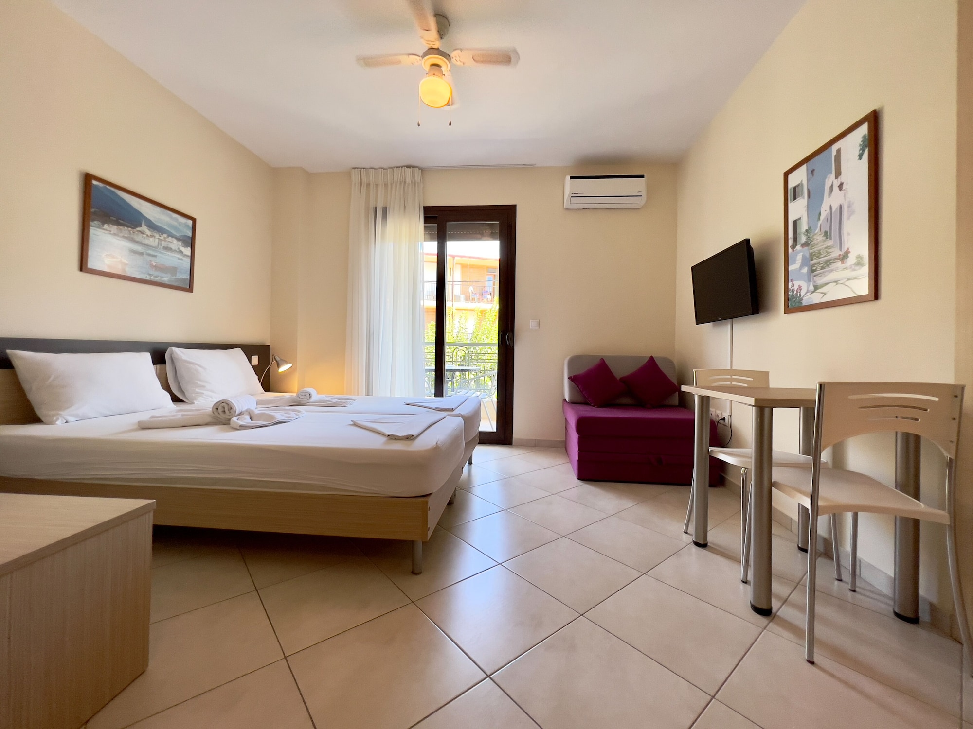 skiathos somnia