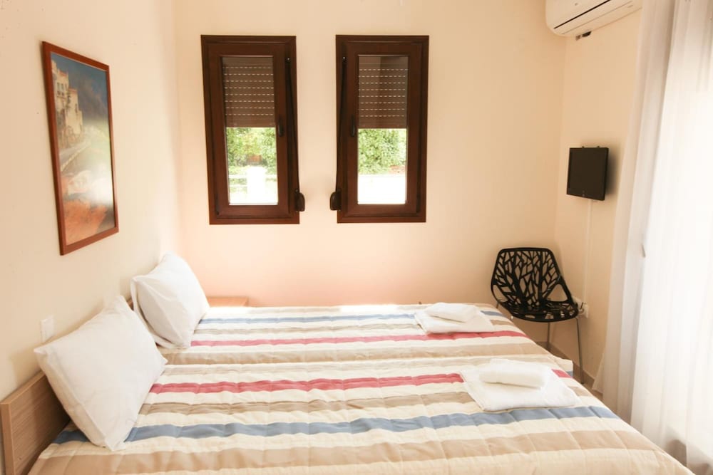 skiathos somnia