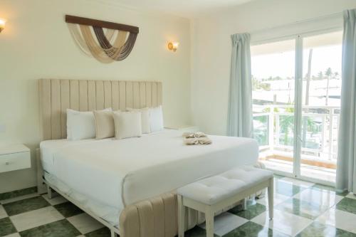 punta cana