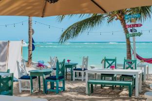 punta cana