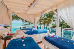 punta cana